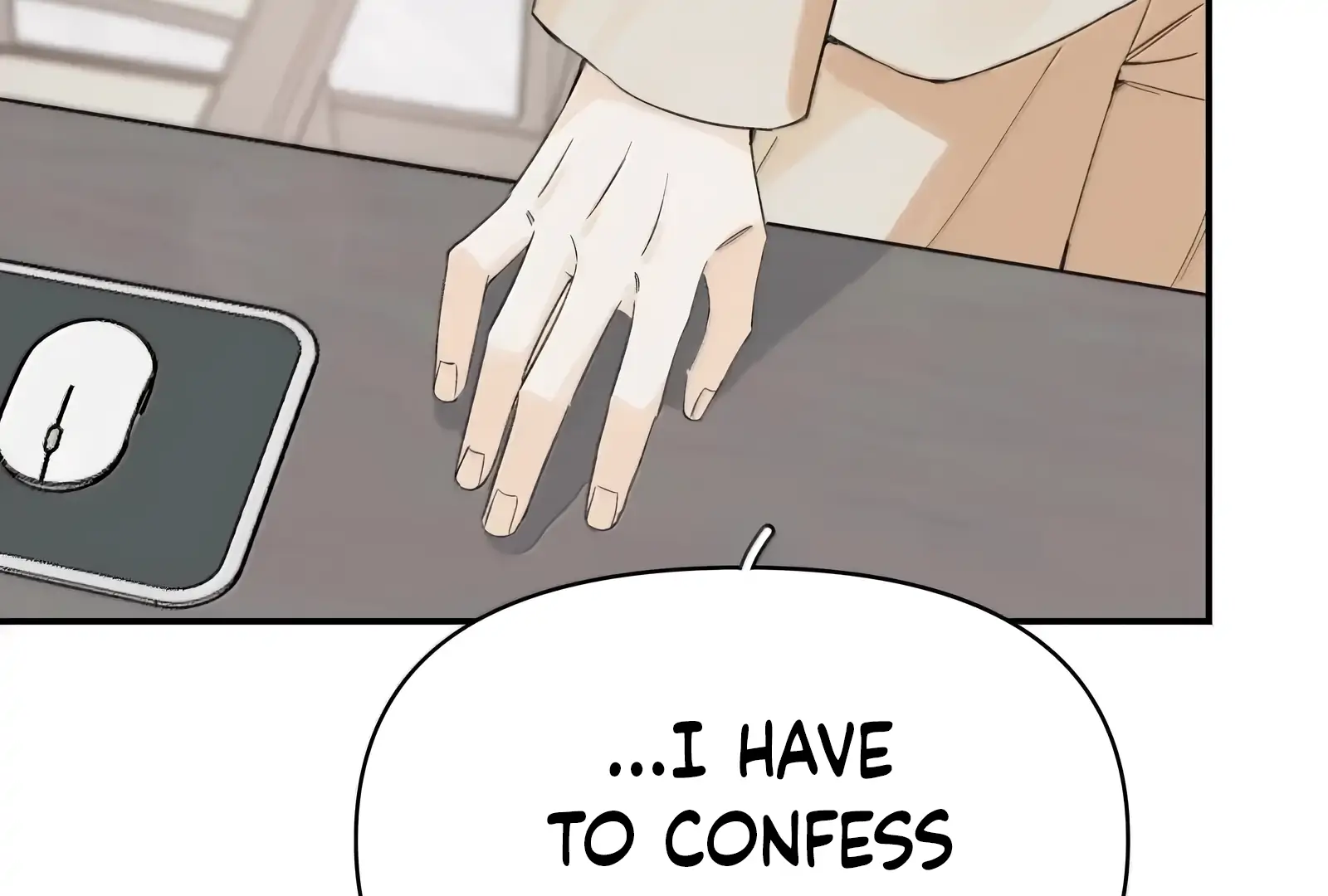 Will you expose yourself today?! Chapter 55 416 ch 55 22