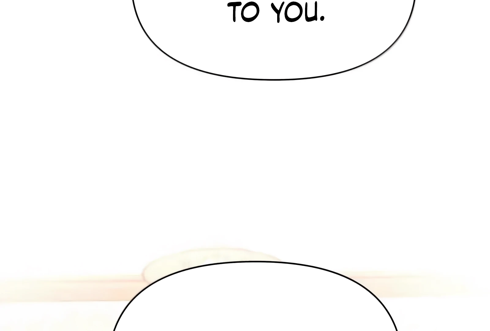 Will you expose yourself today?! Chapter 55 417 ch 55 23