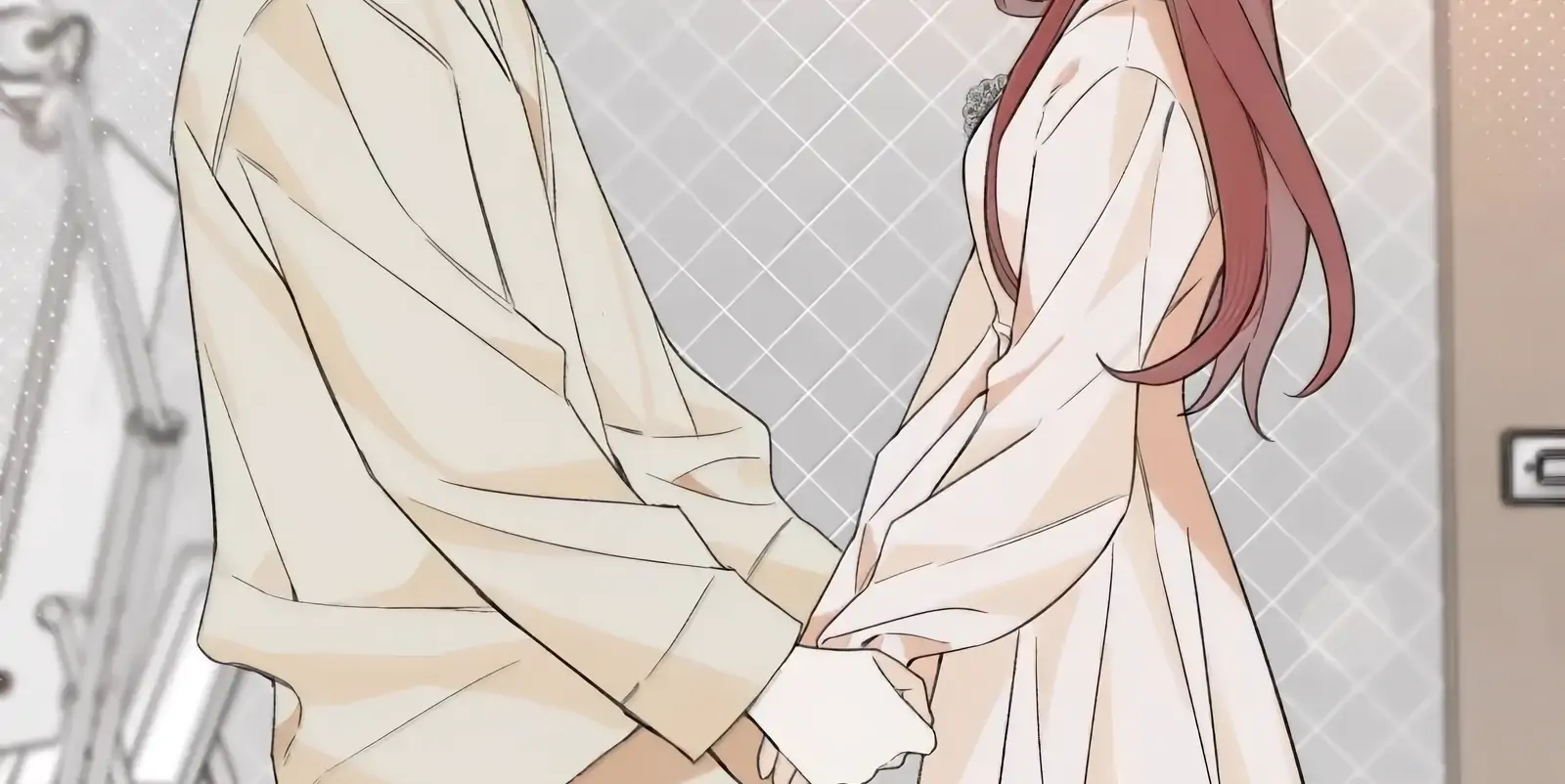 Will you expose yourself today?! Chapter 55 419 ch 55 25