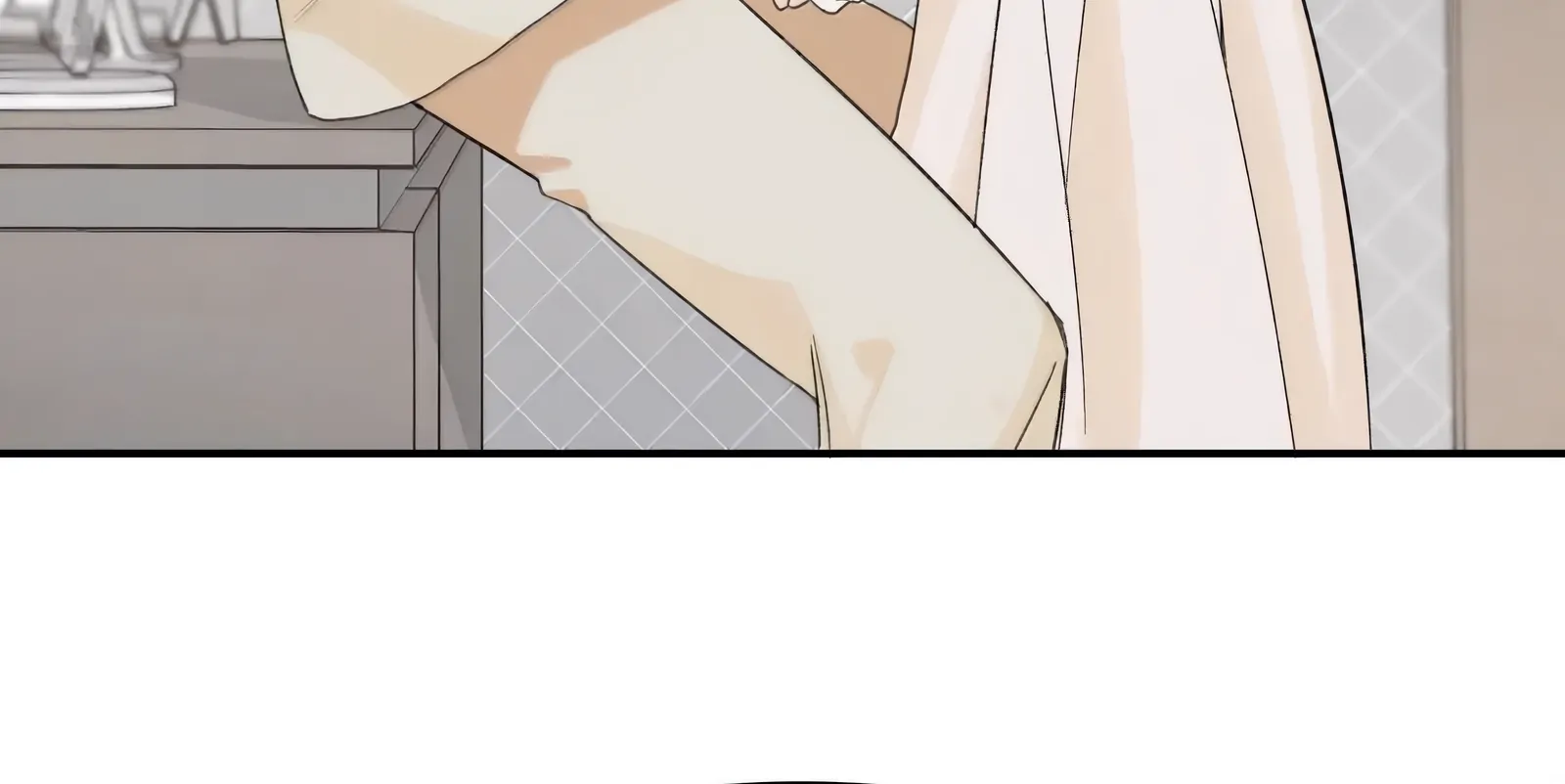 Will you expose yourself today?! Chapter 55 420 ch 55 26