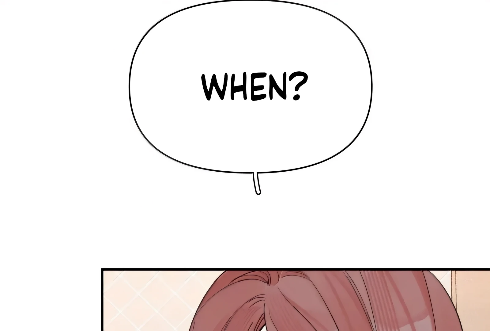 Will you expose yourself today?! Chapter 55 421 ch 55 27