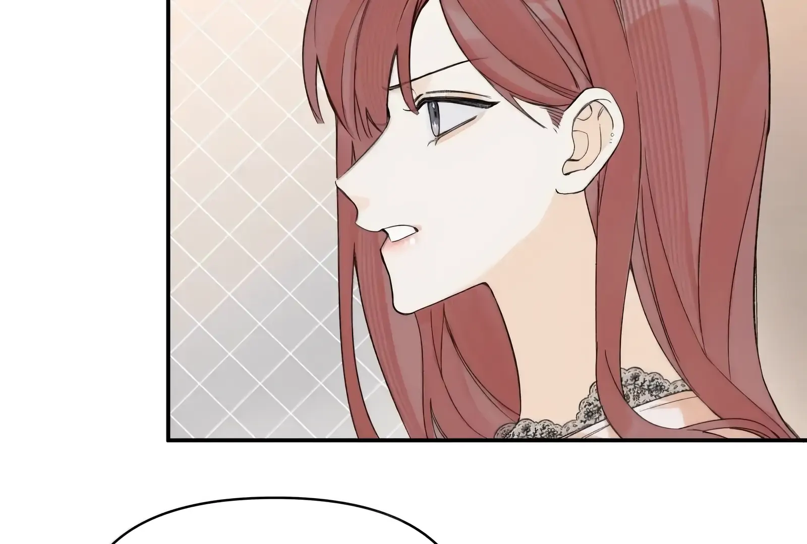 Will you expose yourself today?! Chapter 55 422 ch 55 28