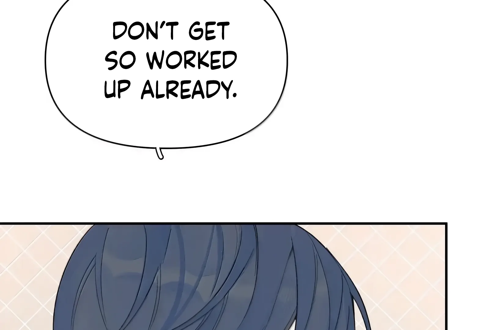 Will you expose yourself today?! Chapter 55 423 ch 55 29