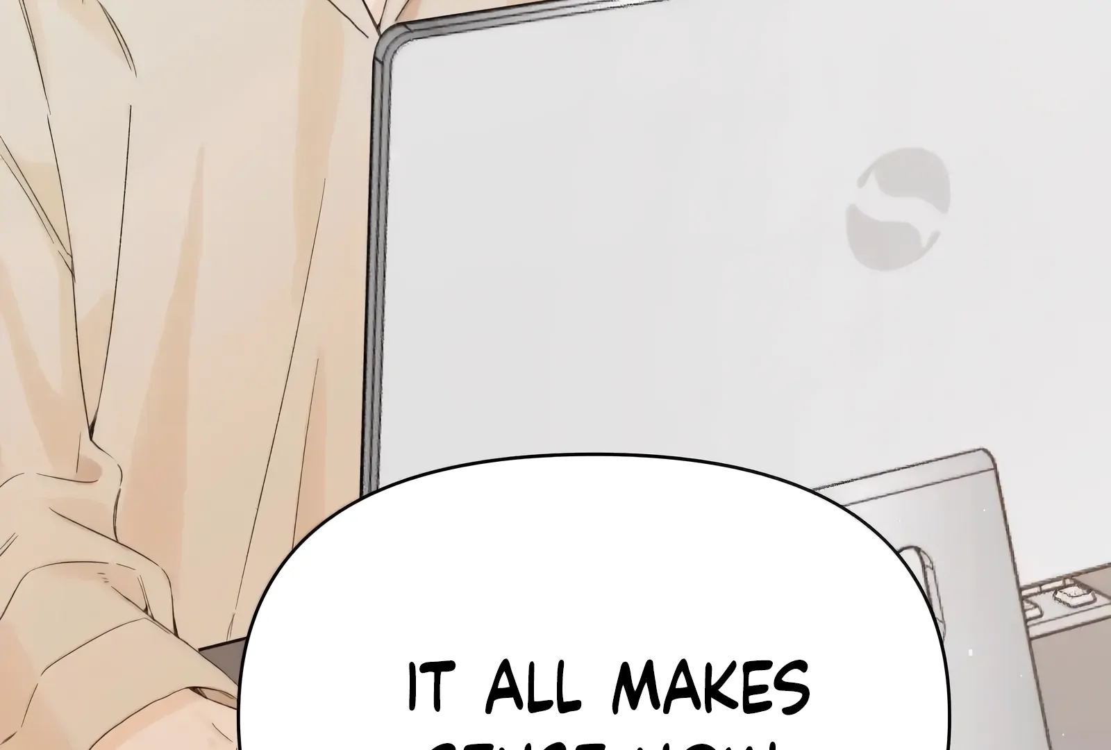 Will you expose yourself today?! Chapter 55 397 ch 55 3