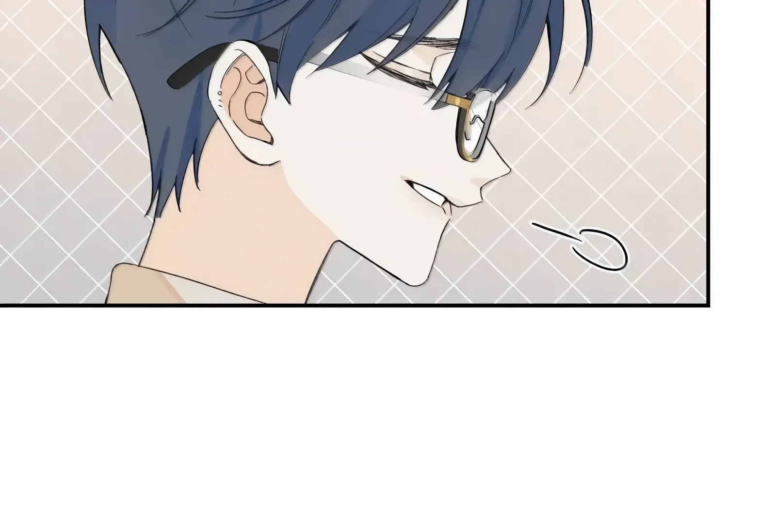 Will you expose yourself today?! Chapter 55 424 ch 55 30