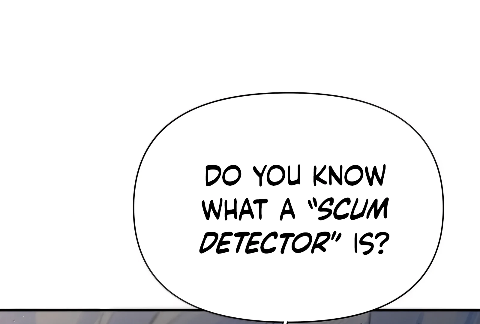 Will you expose yourself today?! Chapter 55 425 ch 55 31