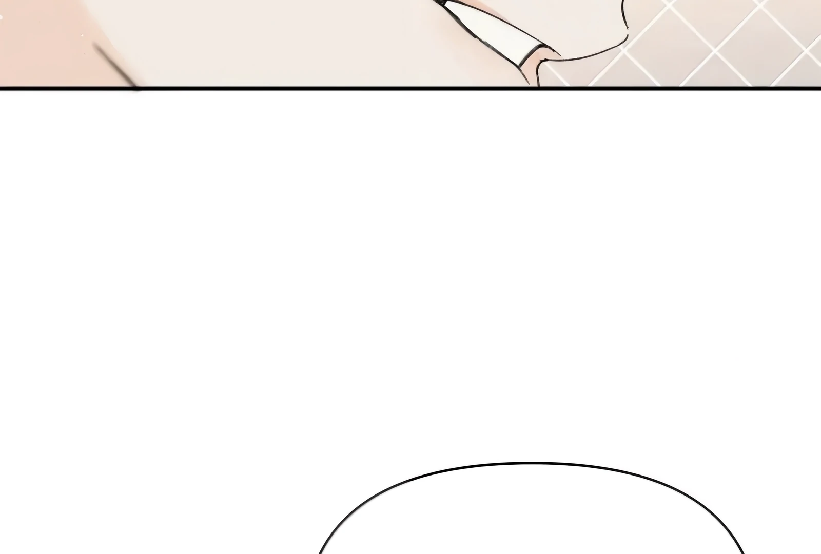 Will you expose yourself today?! Chapter 55 427 ch 55 33