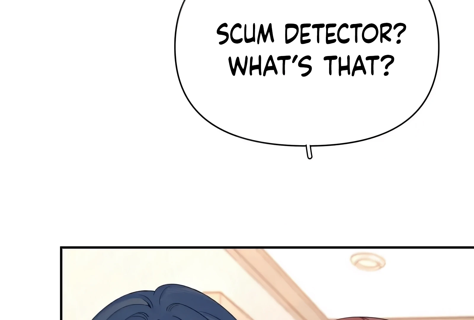 Will you expose yourself today?! Chapter 55 428 ch 55 34