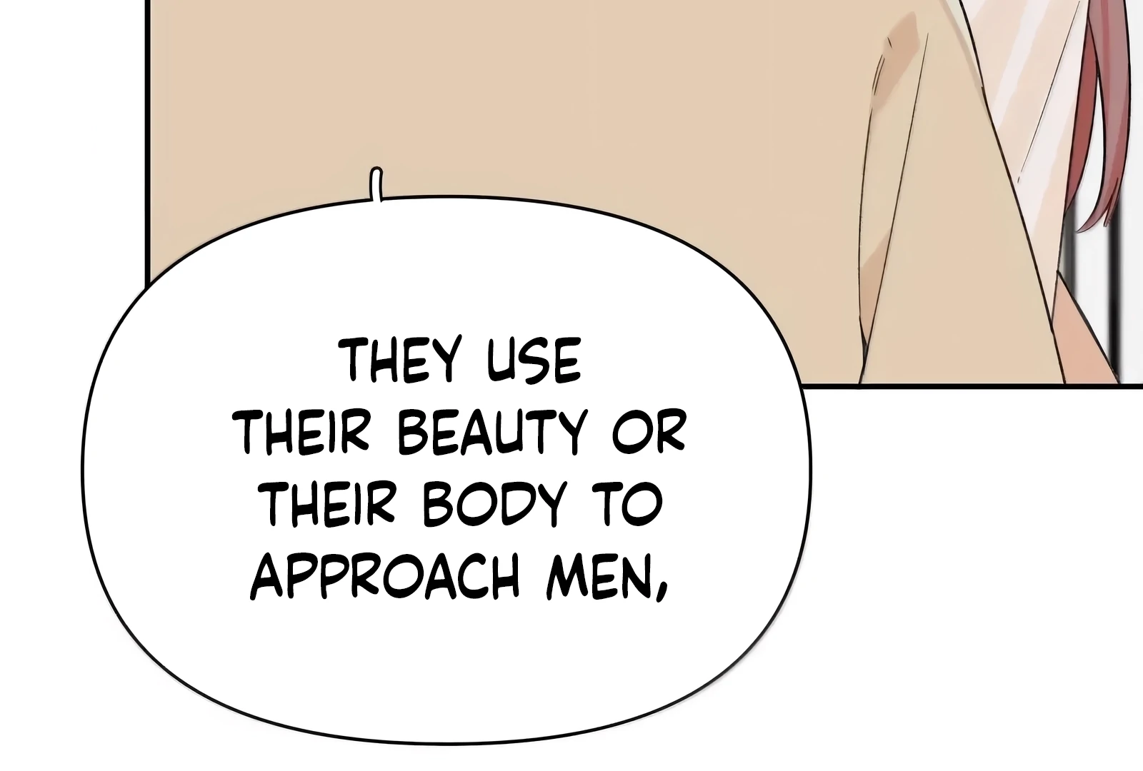 Will you expose yourself today?! Chapter 55 430 ch 55 36