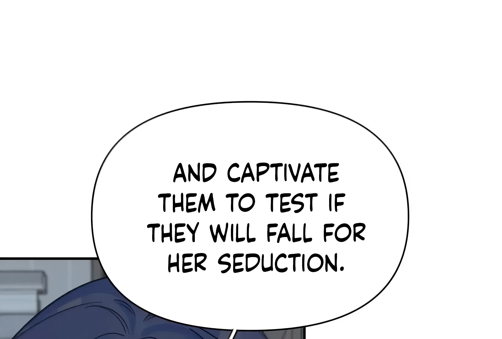 Will you expose yourself today?! Chapter 55 431 ch 55 37