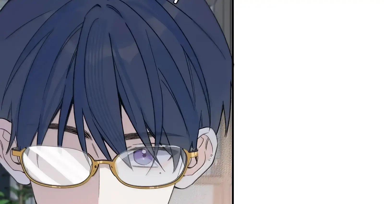 Will you expose yourself today?! Chapter 55 432 ch 55 38