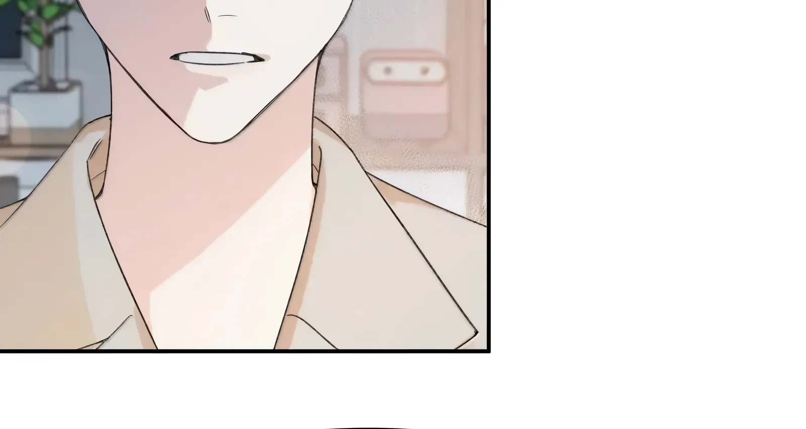 Will you expose yourself today?! Chapter 55 433 ch 55 39