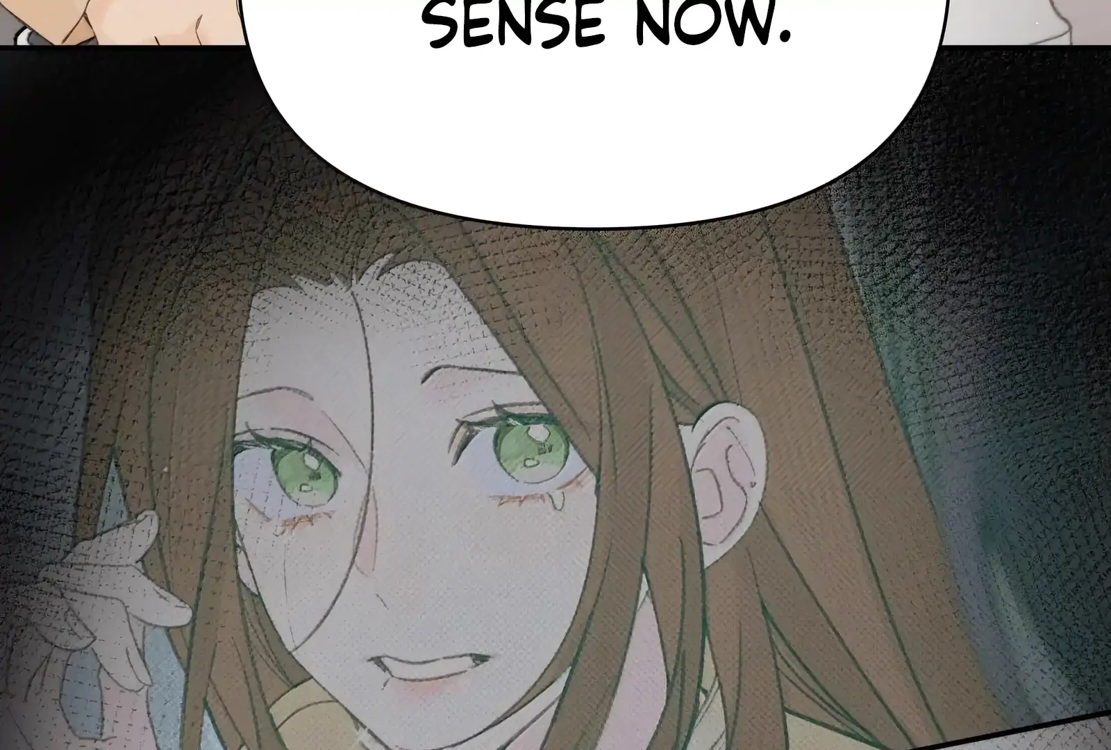 Will you expose yourself today?! Chapter 55 398 ch 55 4