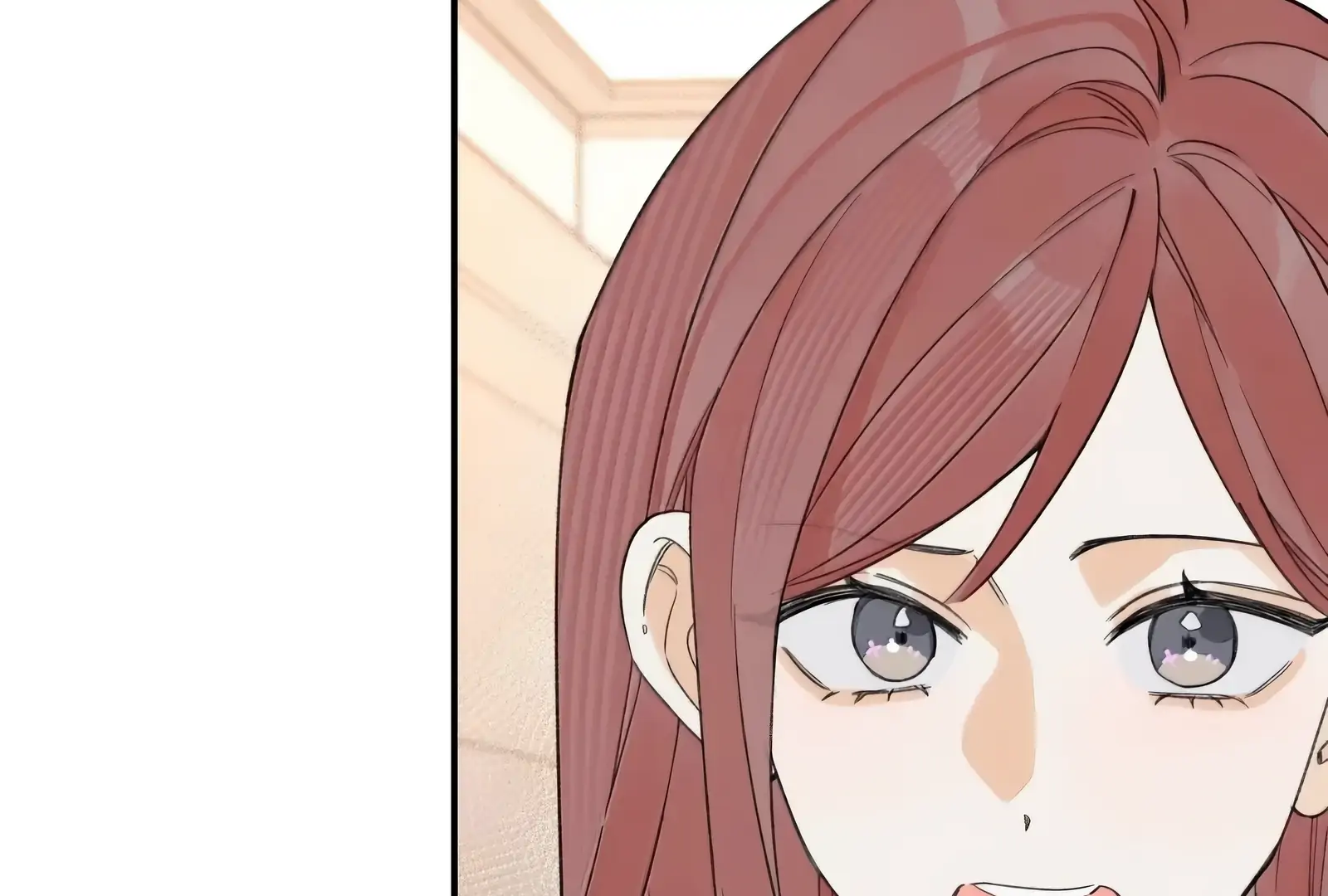 Will you expose yourself today?! Chapter 55 435 ch 55 41