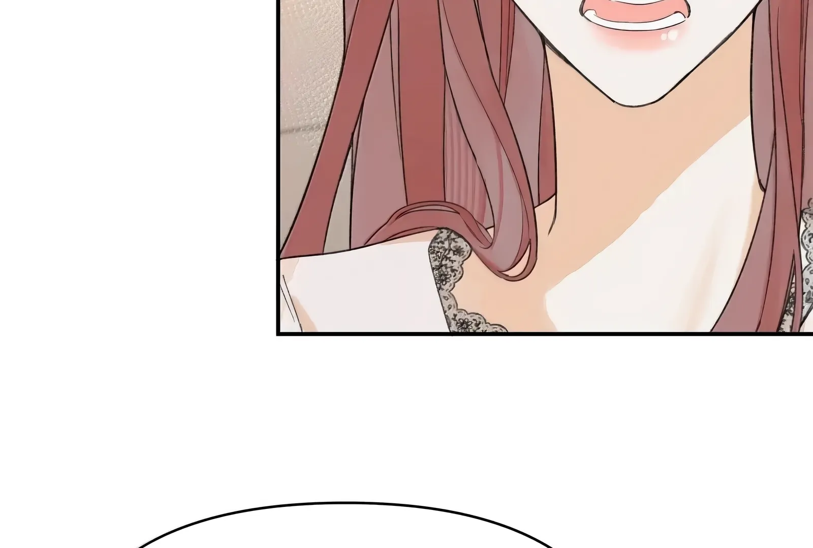 Will you expose yourself today?! Chapter 55 436 ch 55 42