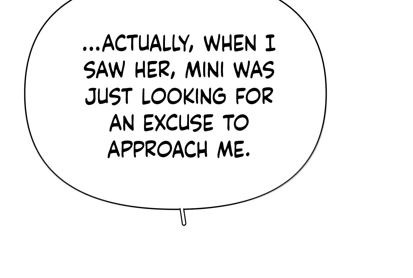 Will you expose yourself today?! Chapter 55 437 ch 55 43