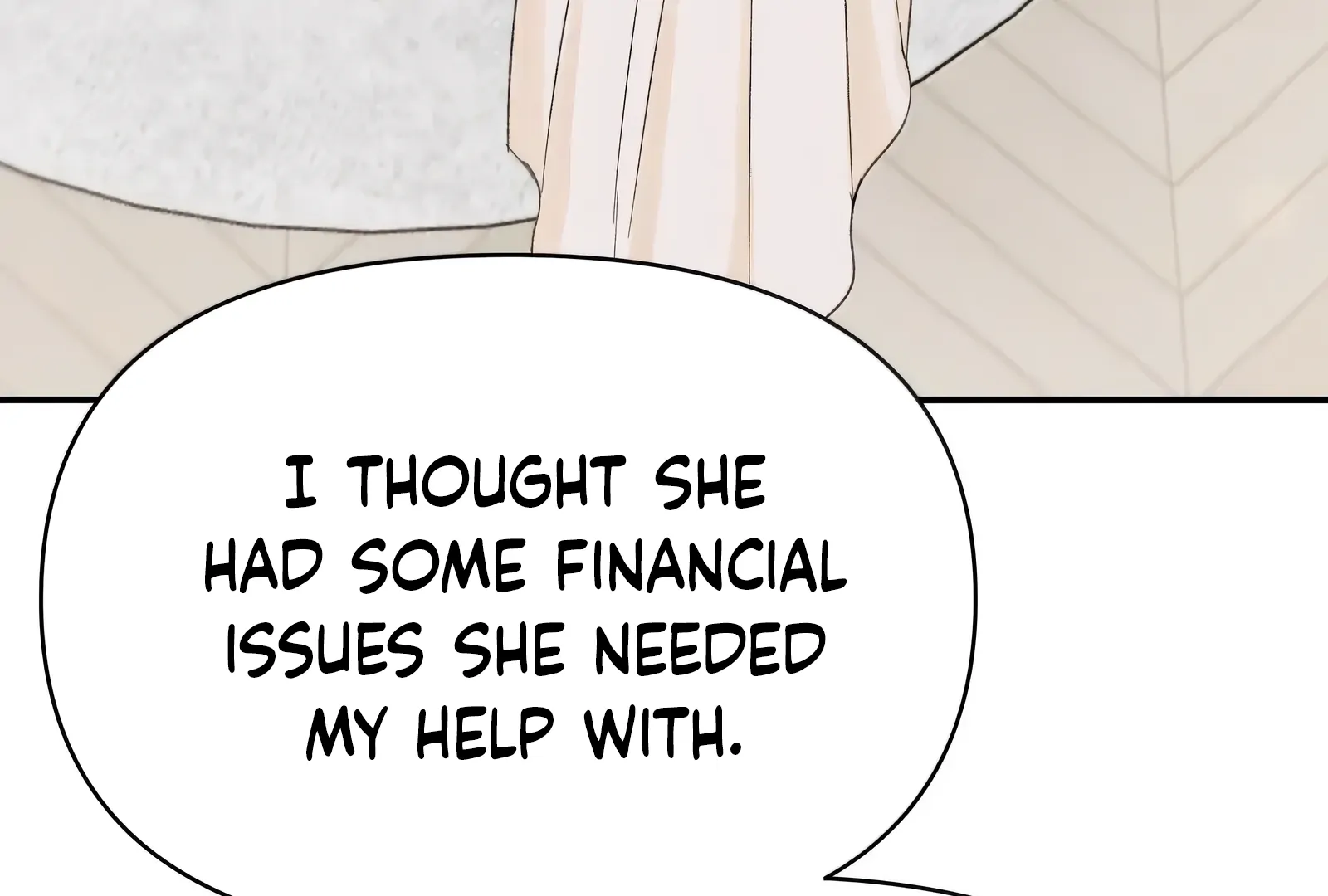 Will you expose yourself today?! Chapter 55 440 ch 55 46