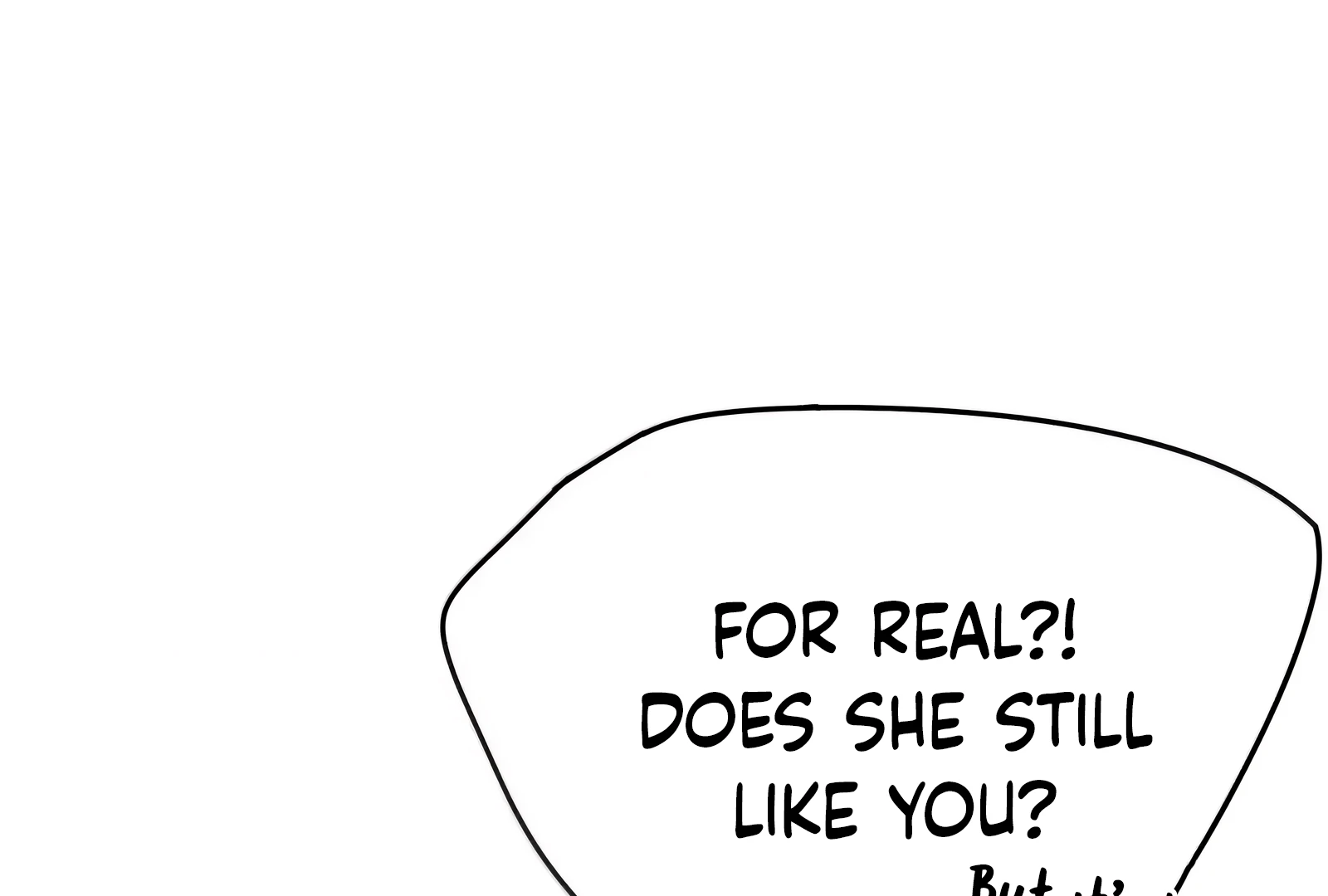 Will you expose yourself today?! Chapter 55 444 ch 55 50