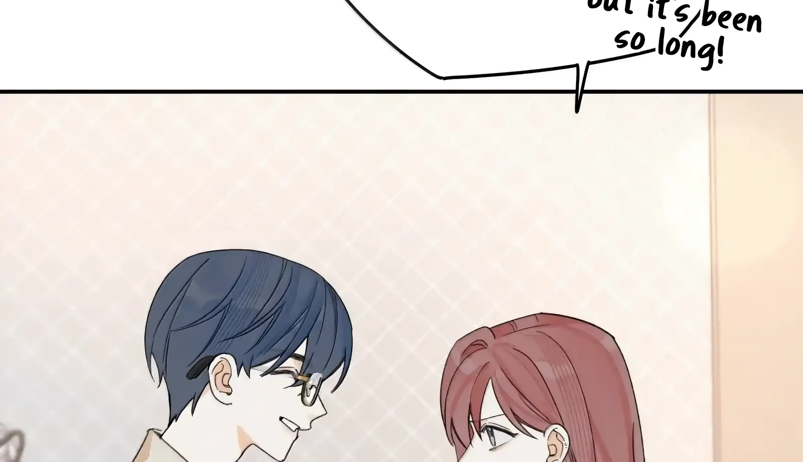 Will you expose yourself today?! Chapter 55 445 ch 55 51