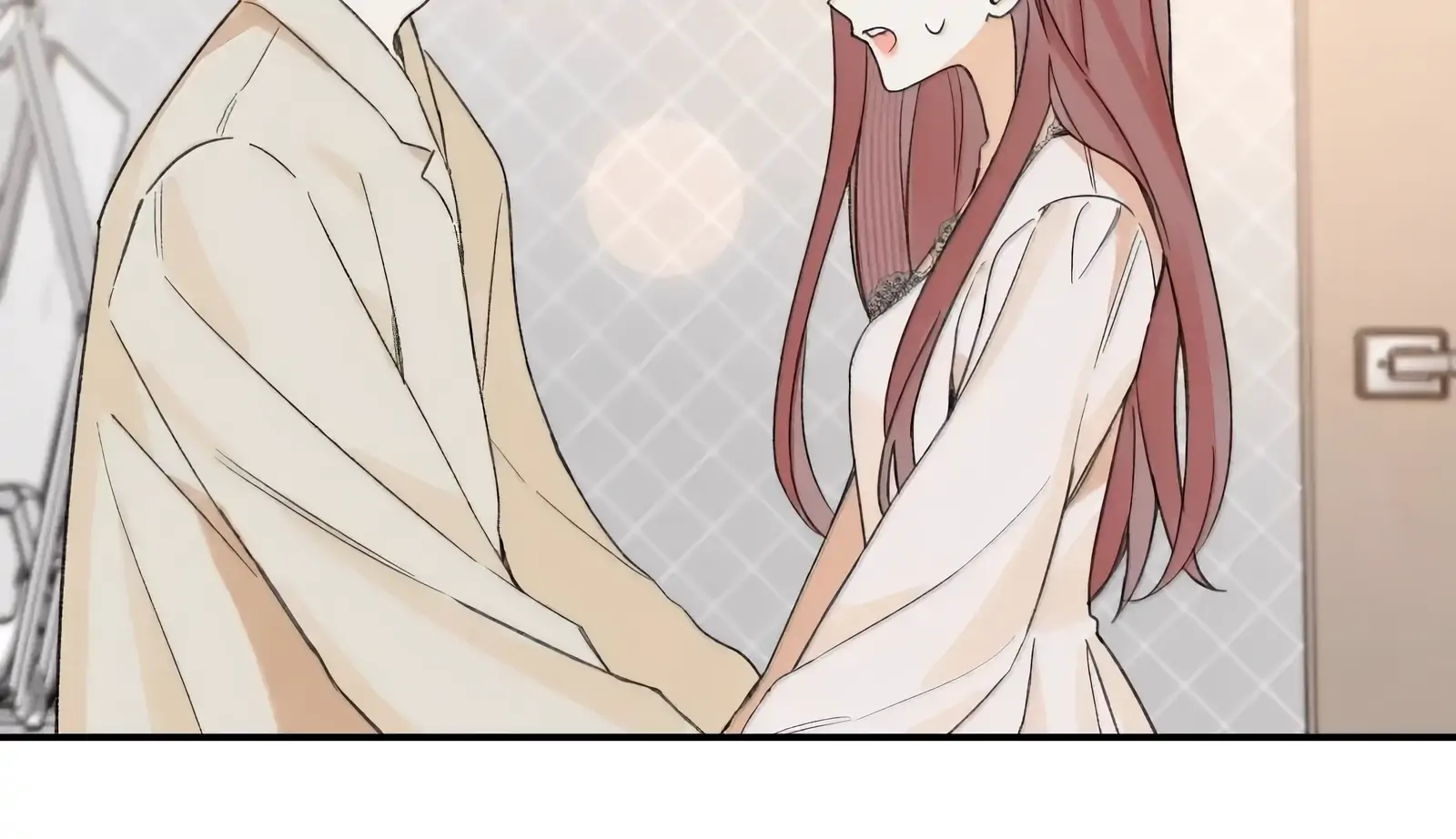 Will you expose yourself today?! Chapter 55 446 ch 55 52