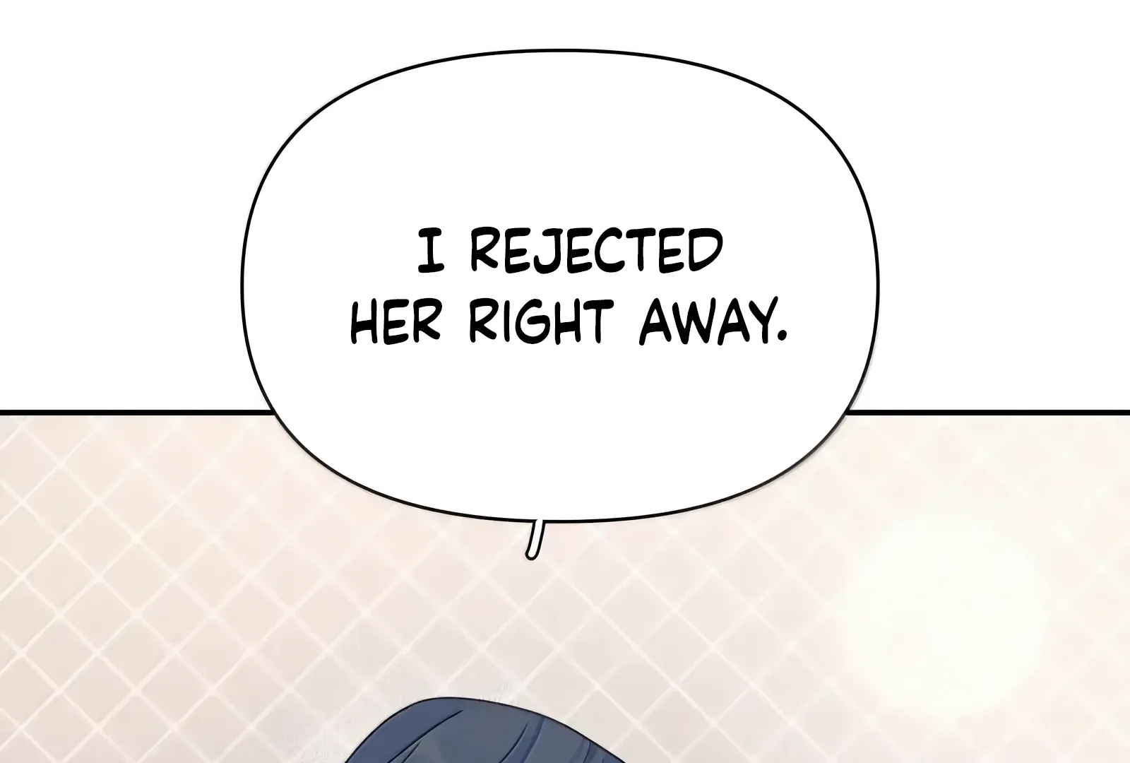 Will you expose yourself today?! Chapter 55 448 ch 55 54