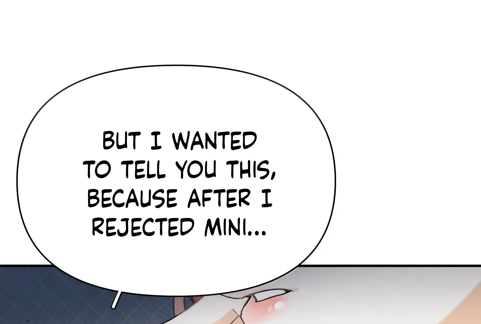 Will you expose yourself today?! Chapter 55 451 ch 55 57