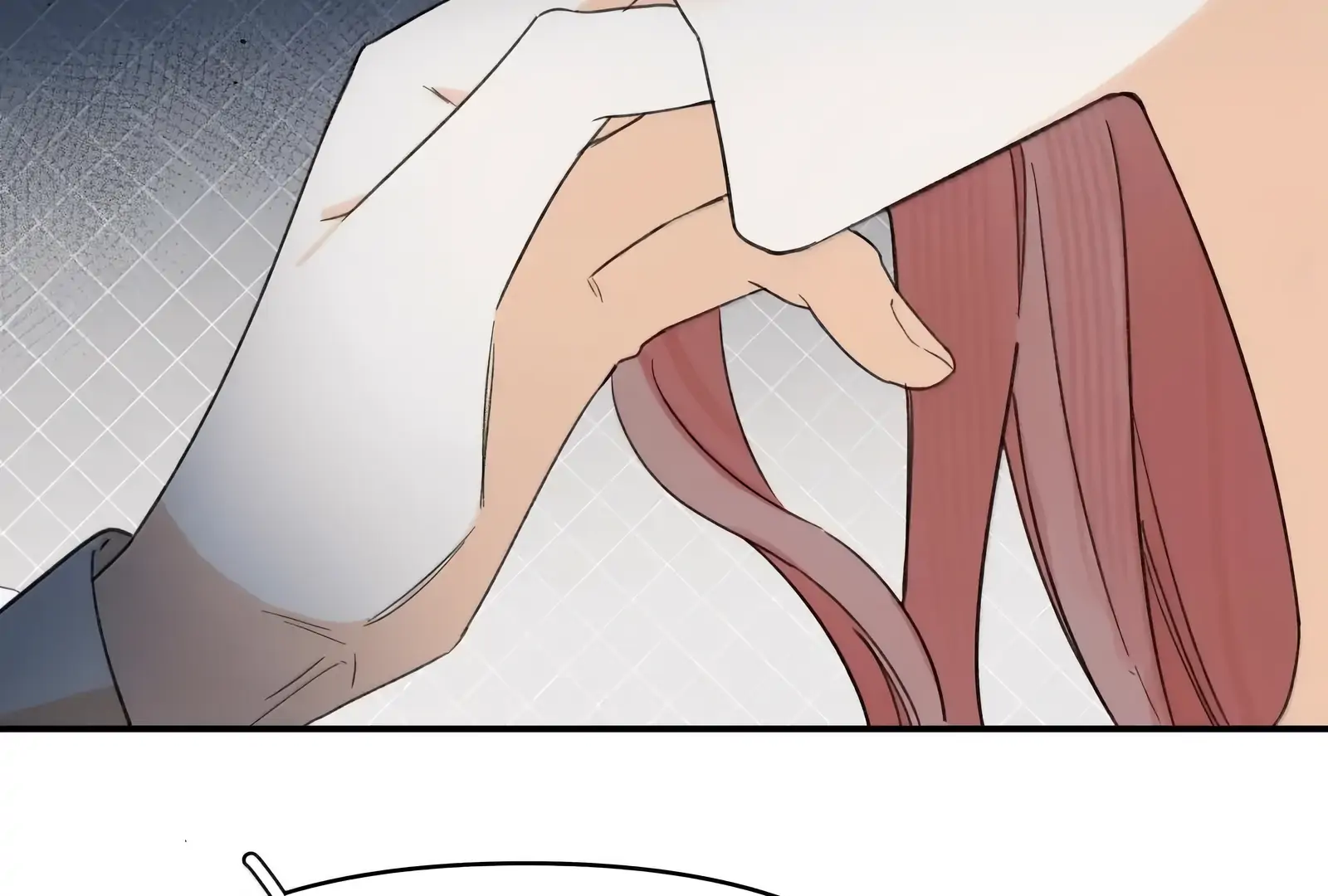 Will you expose yourself today?! Chapter 55 452 ch 55 58