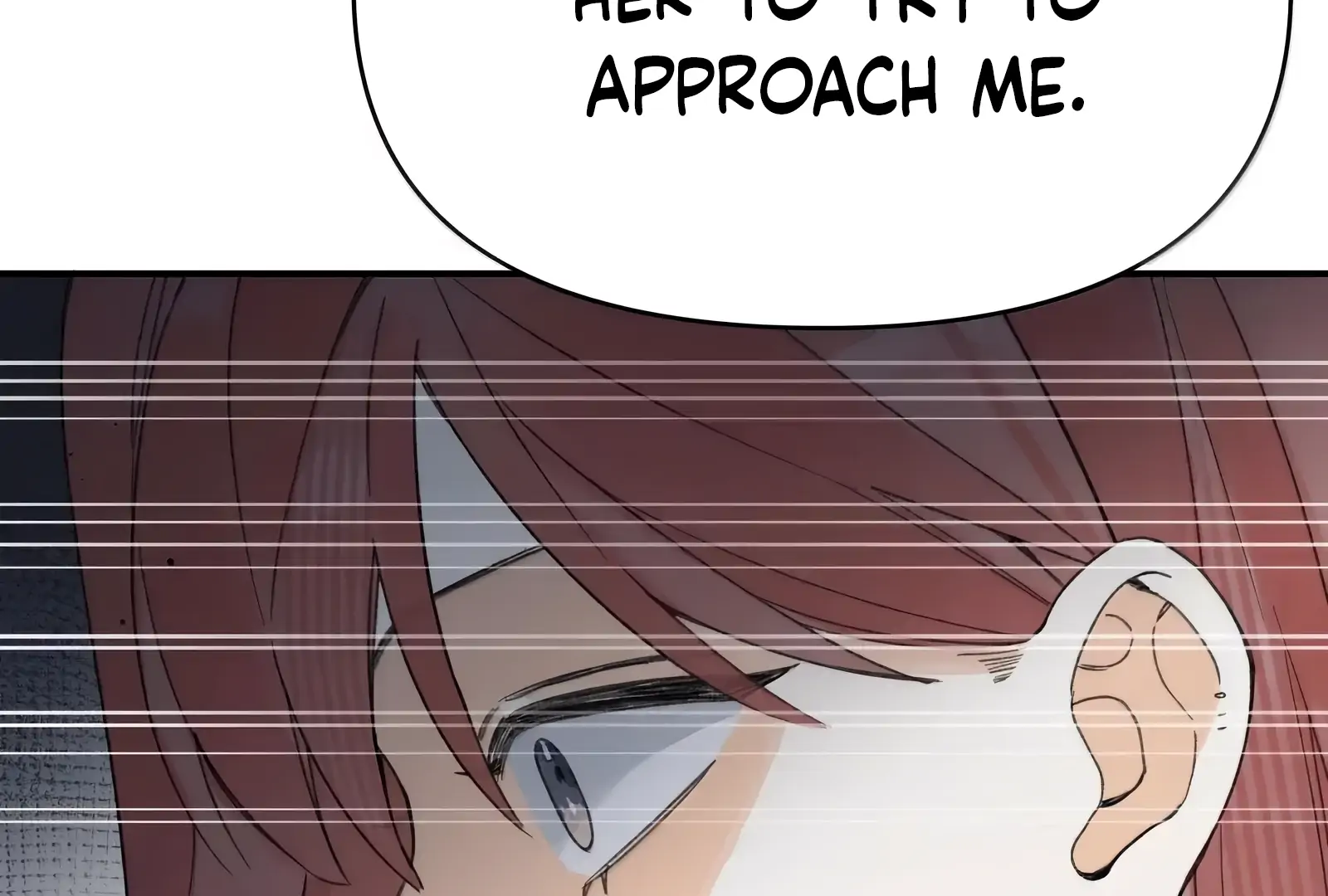 Will you expose yourself today?! Chapter 55 454 ch 55 60