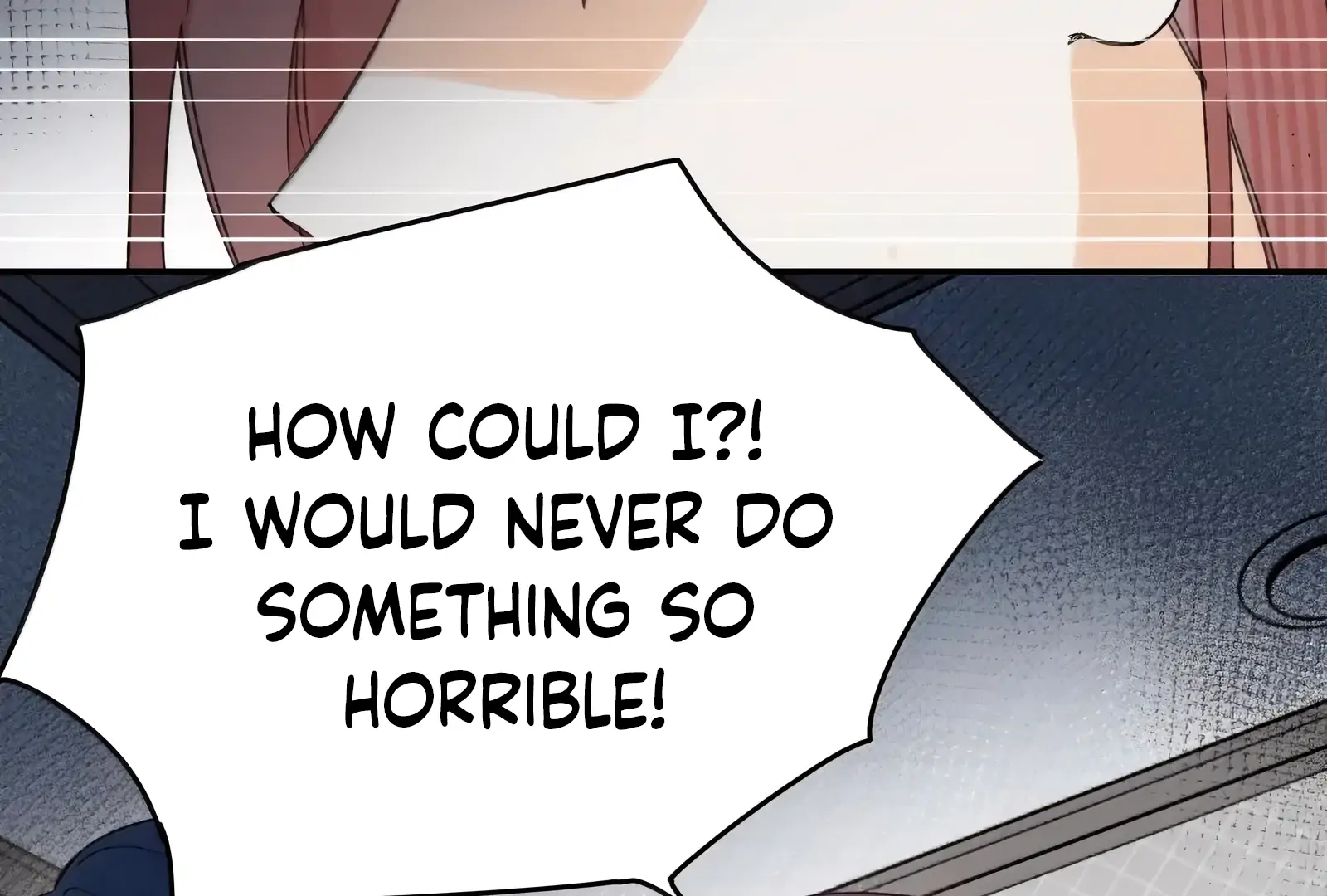 Will you expose yourself today?! Chapter 55 455 ch 55 61