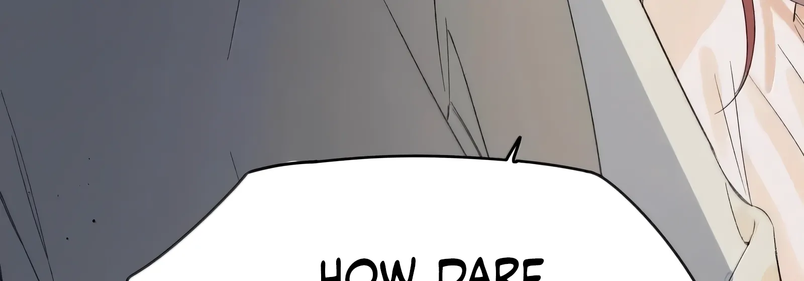 Will you expose yourself today?! Chapter 55 457 ch 55 63