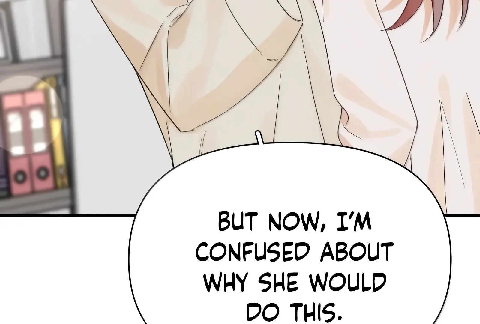 Will you expose yourself today?! Chapter 55 461 ch 55 67