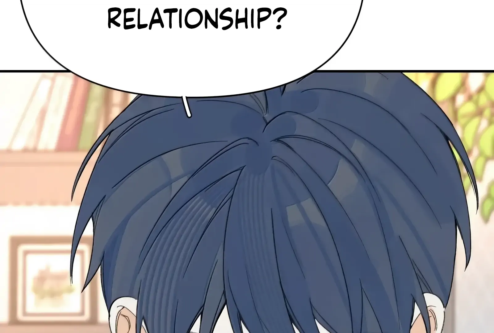 Will you expose yourself today?! Chapter 55 463 ch 55 69