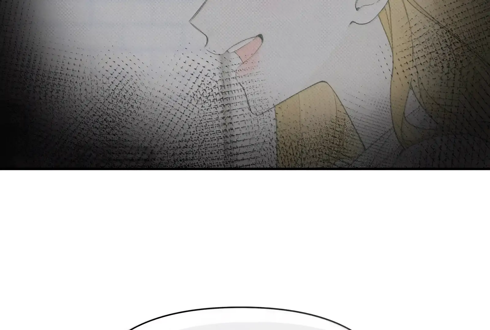 Will you expose yourself today?! Chapter 55 401 ch 55 7