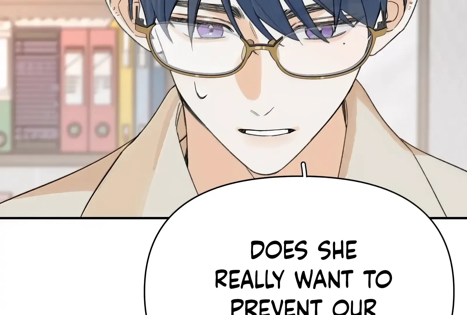 Will you expose yourself today?! Chapter 55 464 ch 55 70