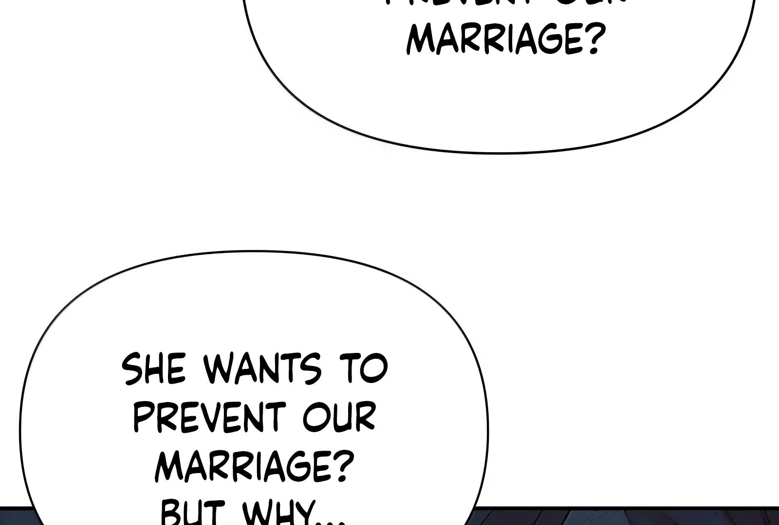 Will you expose yourself today?! Chapter 55 465 ch 55 71