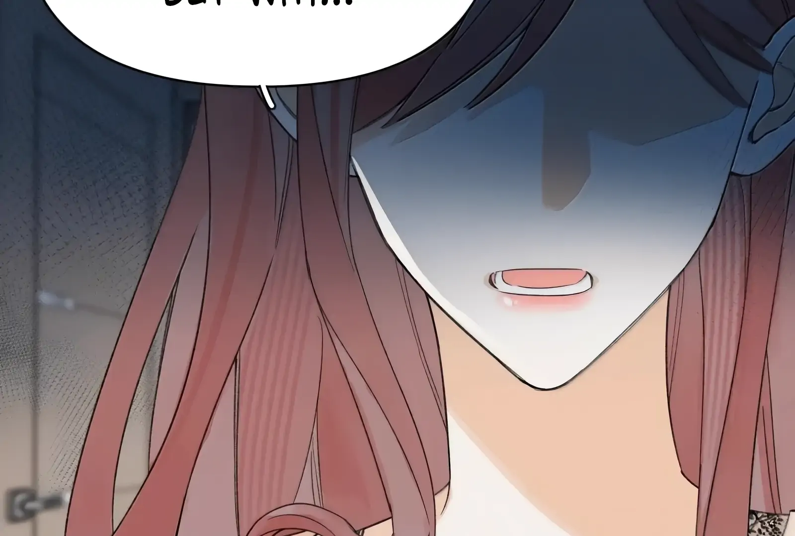 Will you expose yourself today?! Chapter 55 466 ch 55 72