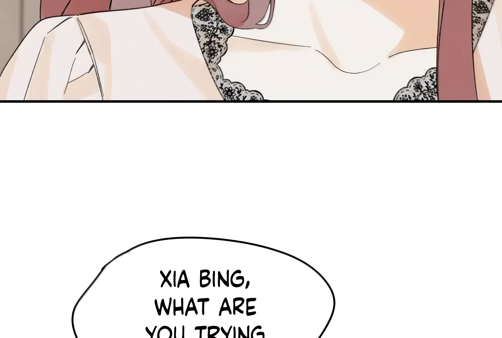 Will you expose yourself today?! Chapter 55 467 ch 55 73