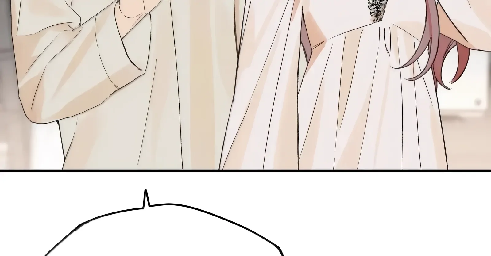 Will you expose yourself today?! Chapter 55 470 ch 55 76