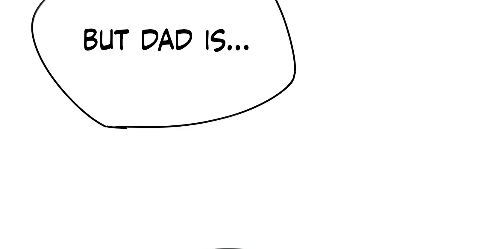 Will you expose yourself today?! Chapter 55 471 ch 55 77