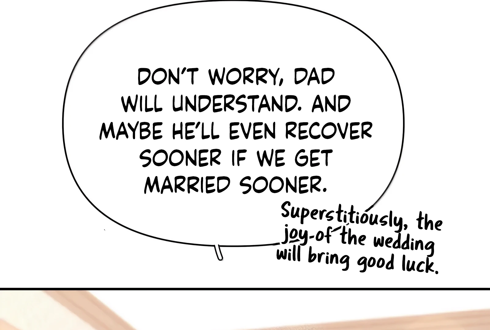 Will you expose yourself today?! Chapter 55 472 ch 55 78