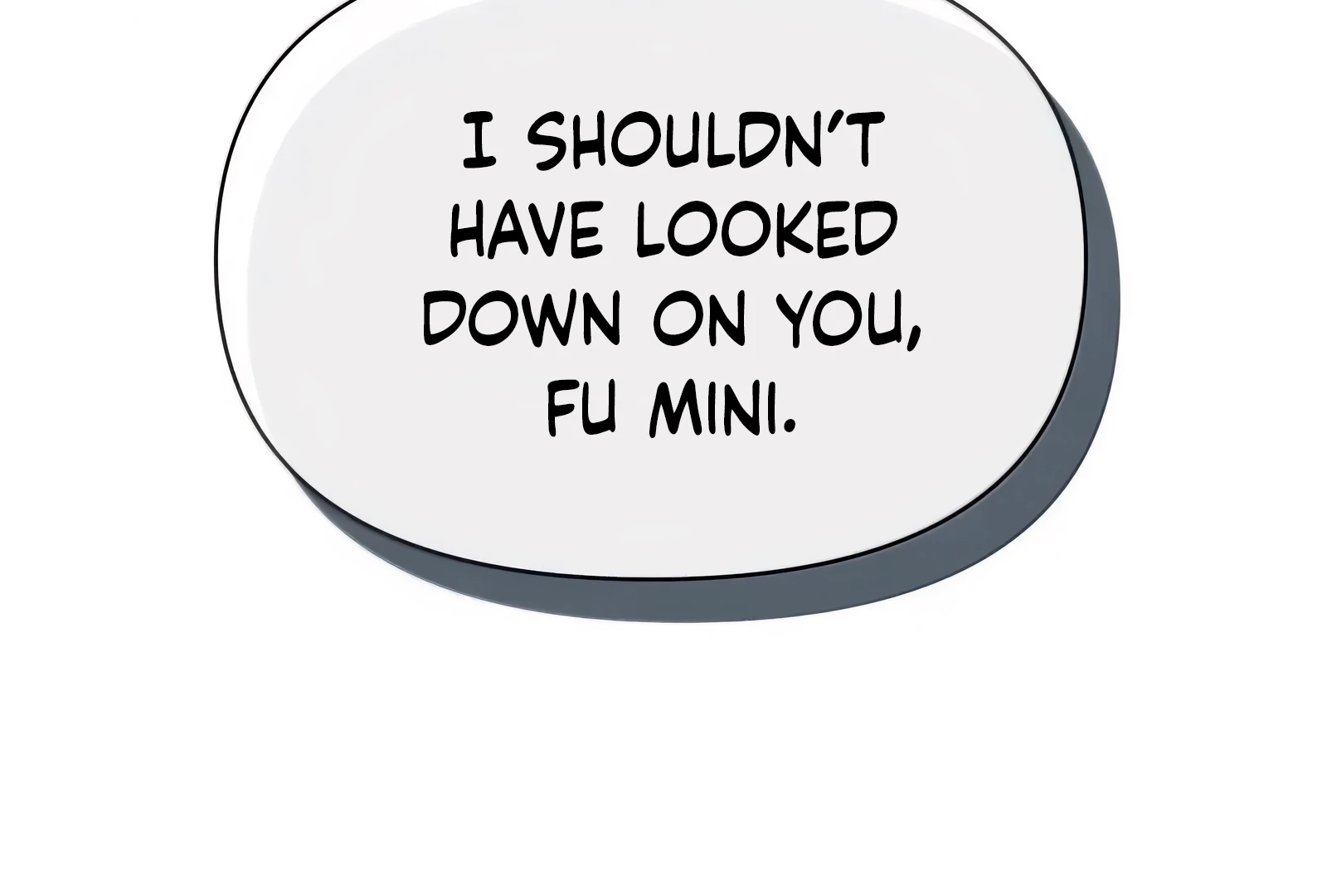 Will you expose yourself today?! Chapter 55 402 ch 55 8