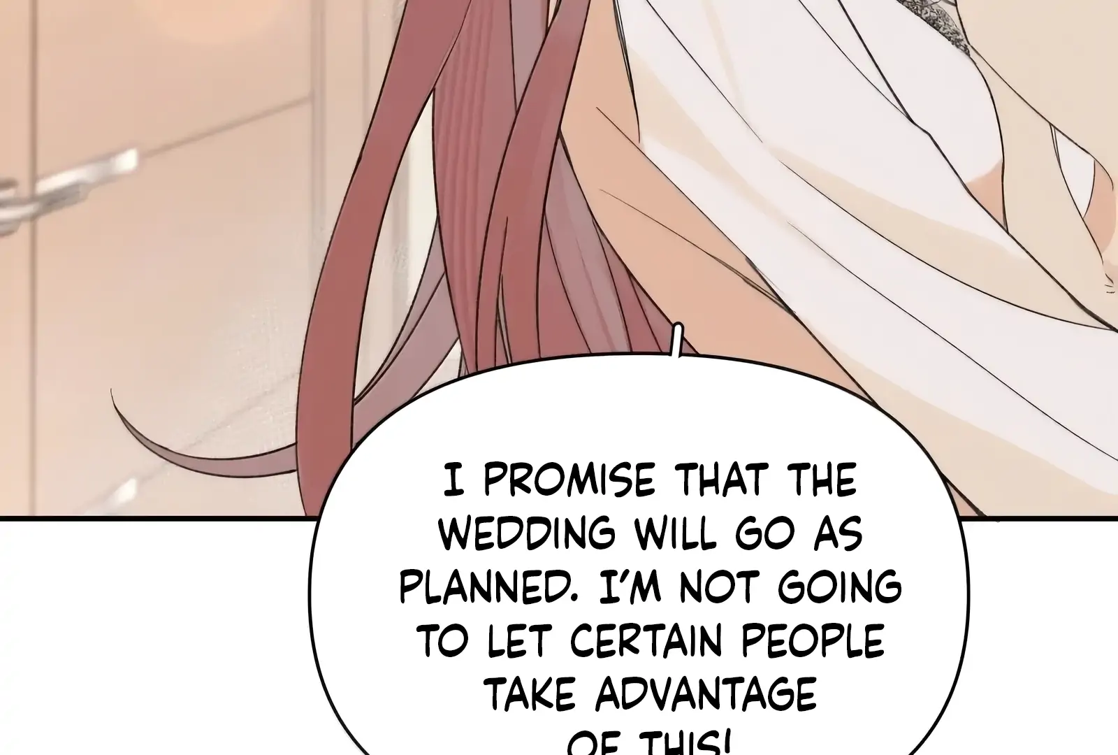 Will you expose yourself today?! Chapter 55 474 ch 55 80