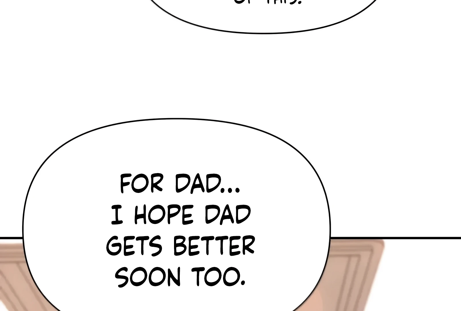 Will you expose yourself today?! Chapter 55 475 ch 55 81