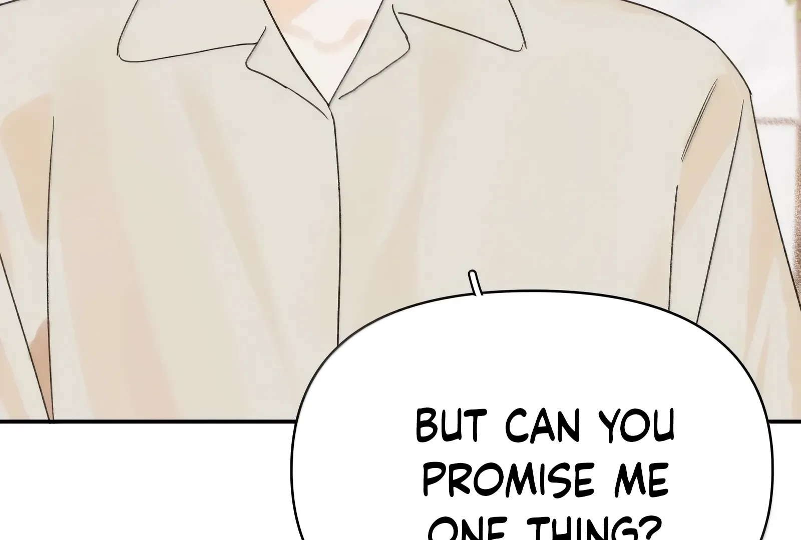 Will you expose yourself today?! Chapter 55 477 ch 55 83