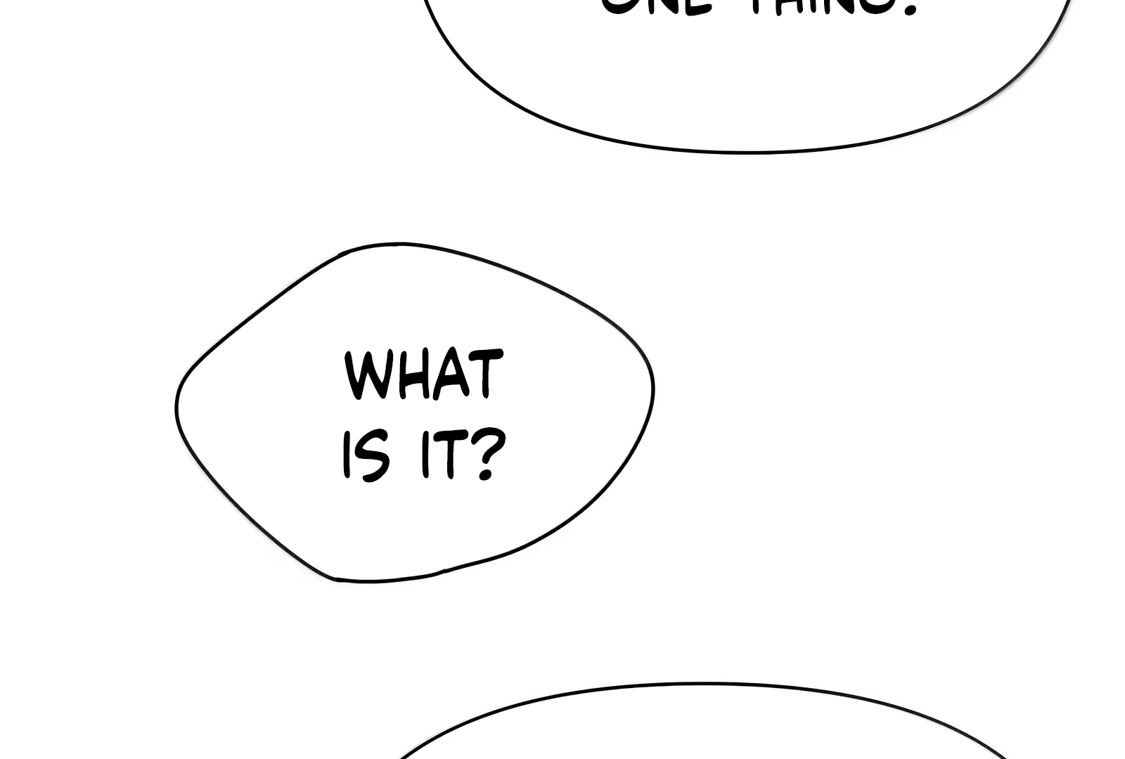 Will you expose yourself today?! Chapter 55 478 ch 55 84