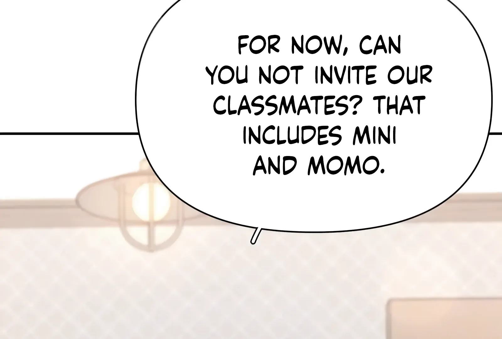 Will you expose yourself today?! Chapter 55 479 ch 55 85