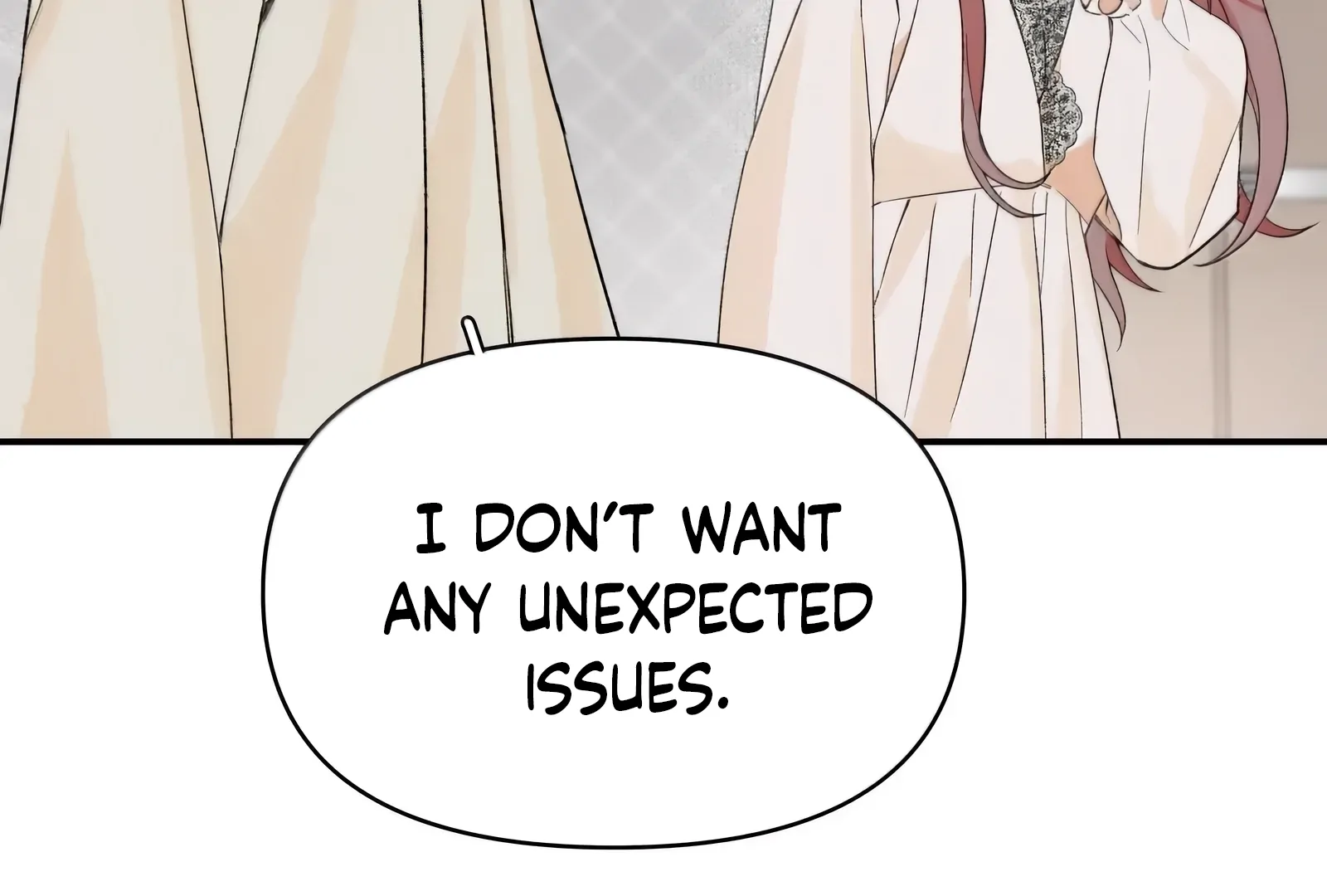 Will you expose yourself today?! Chapter 55 481 ch 55 87