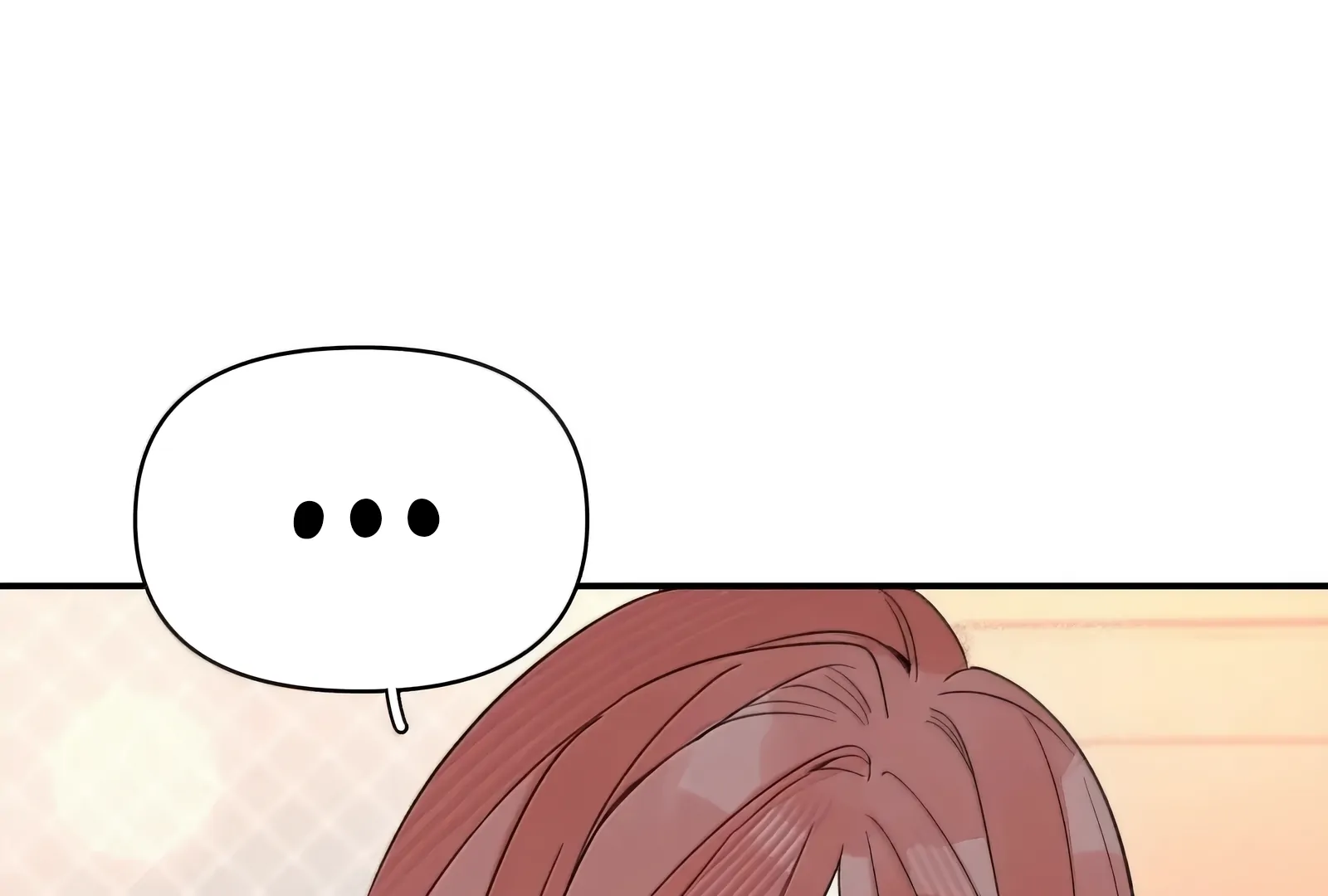 Will you expose yourself today?! Chapter 55 482 ch 55 88