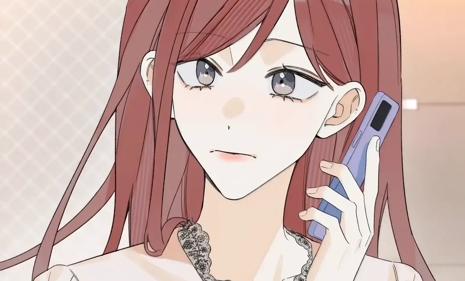 Will you expose yourself today?! Chapter 55 483 ch 55 89