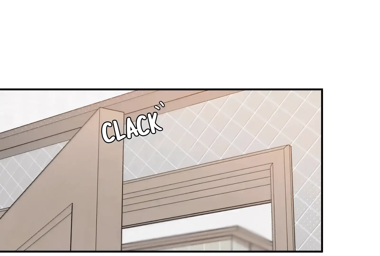 Will you expose yourself today?! Chapter 55 403 ch 55 9